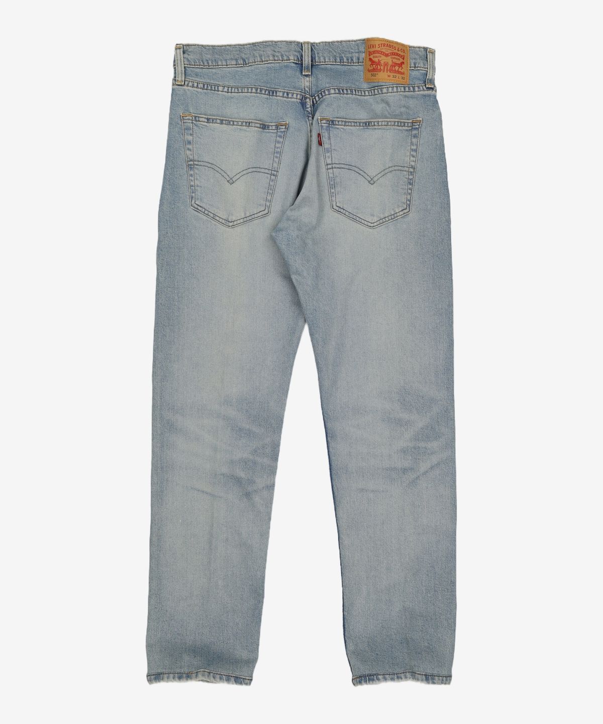 리바이스(LEVI'S) 청/데님 팬츠 175/82A