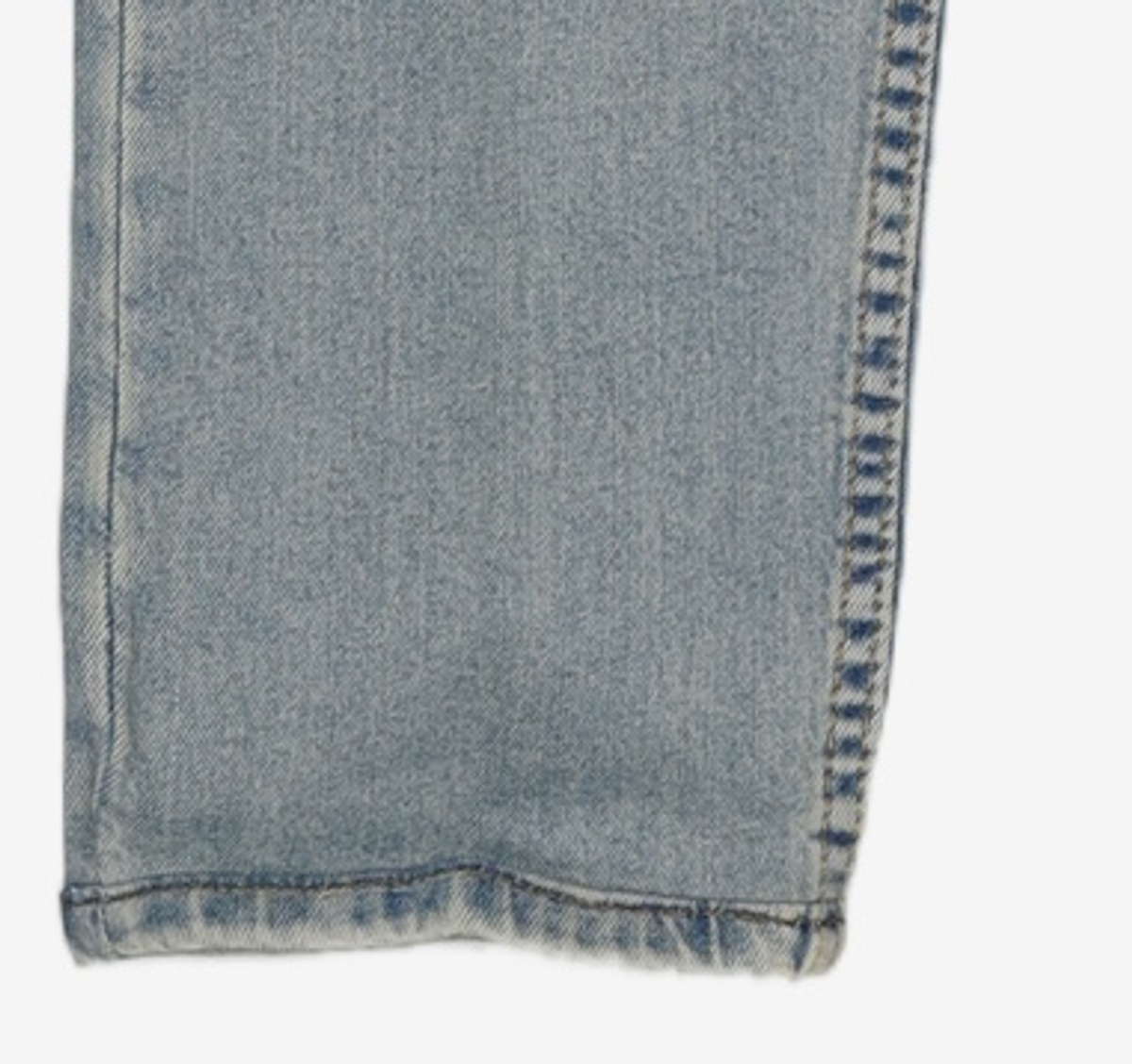 리바이스(LEVI'S) 청/데님 팬츠 175/82A