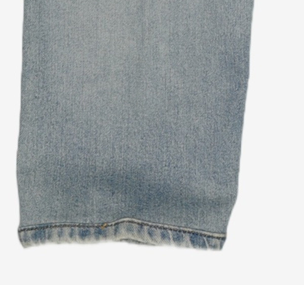 리바이스(LEVI'S) 청/데님 팬츠 175/82A