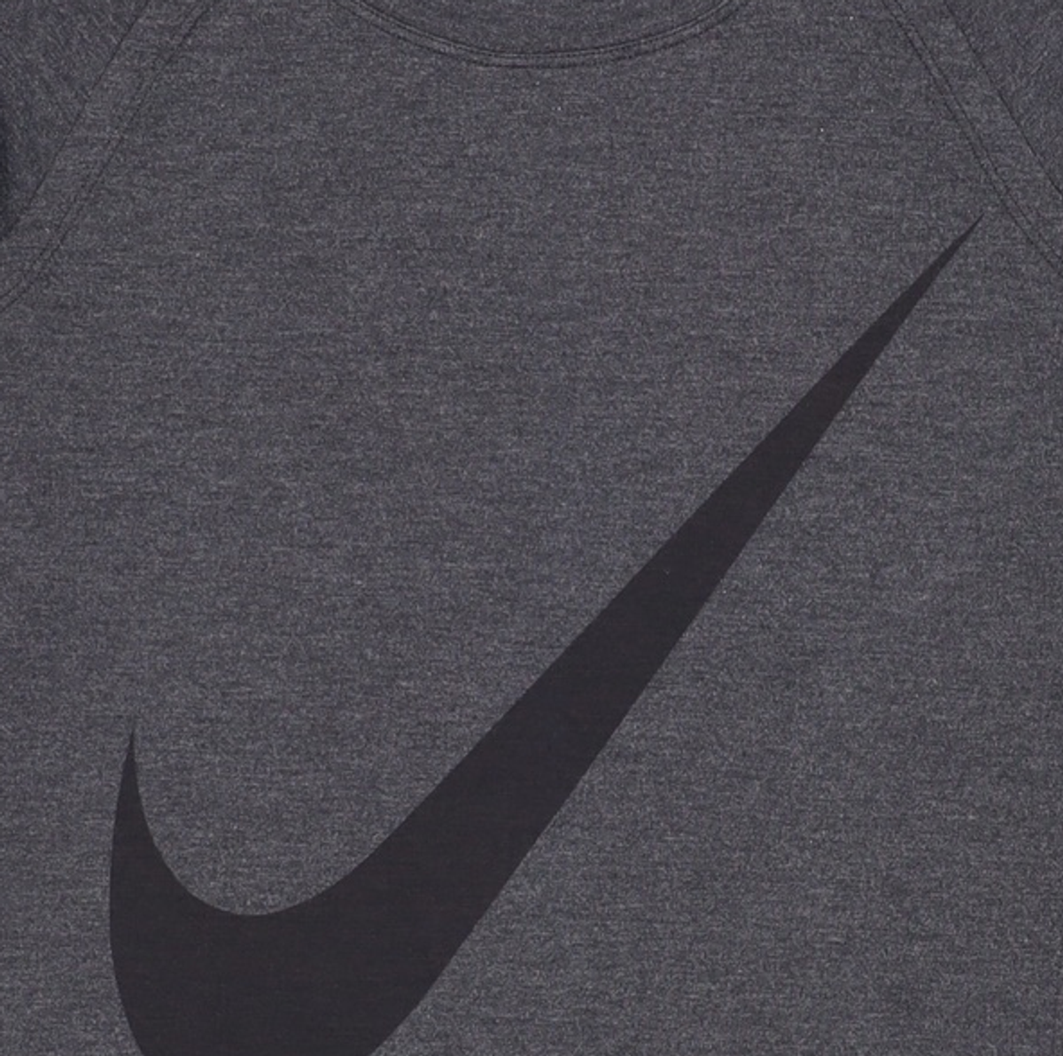 나이키(NIKE) 긴소매 티셔츠 85