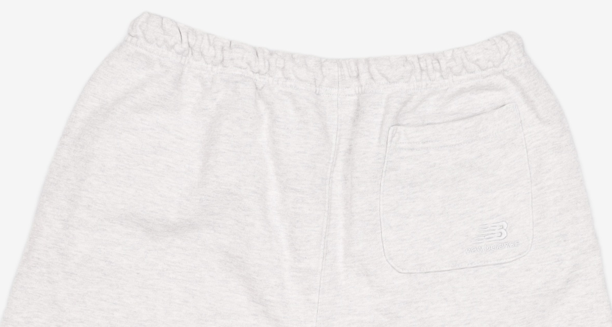뉴발란스(NEW BALANCE) 숏팬츠 S