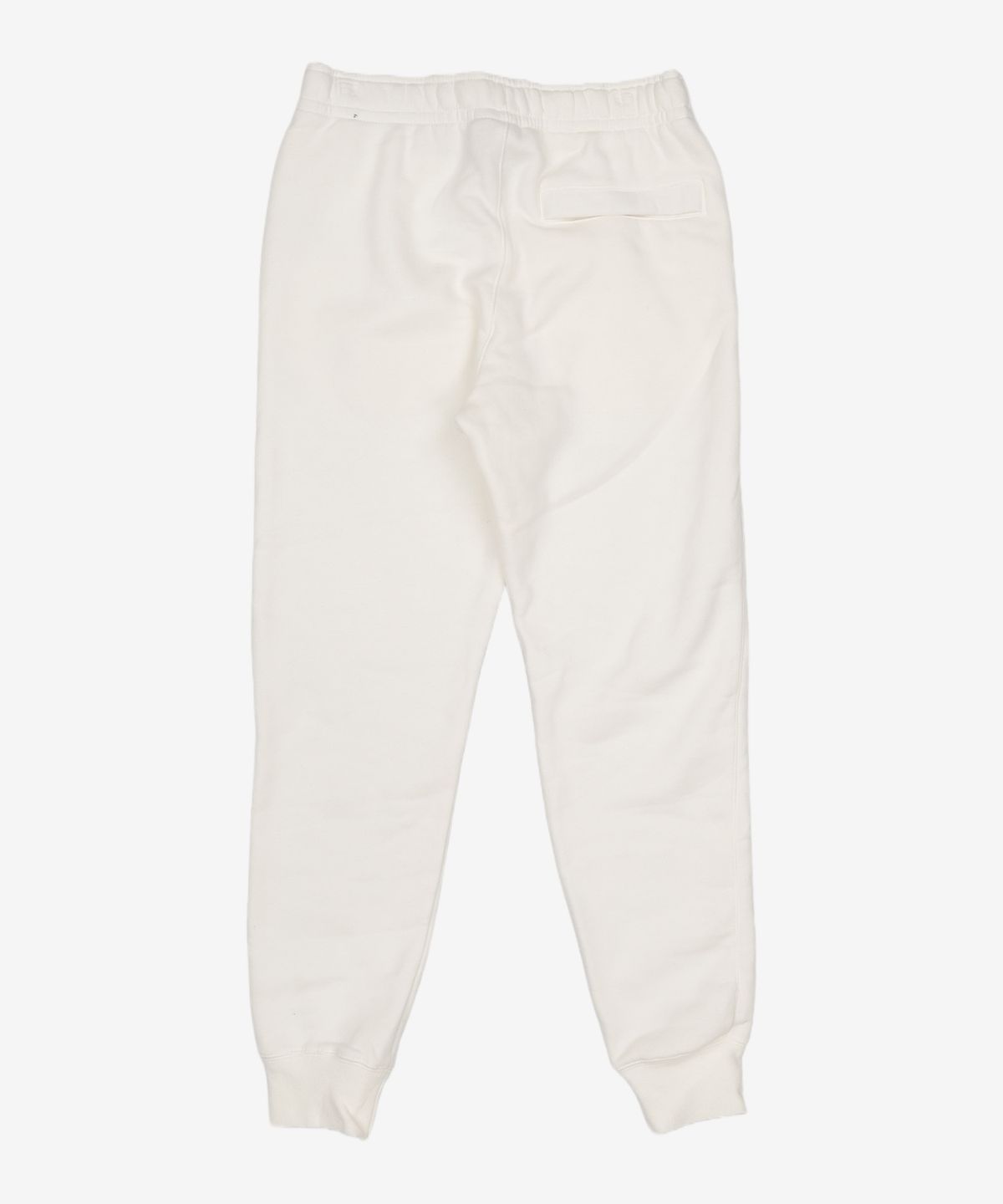 나이키(NIKE) 조거 팬츠 XS