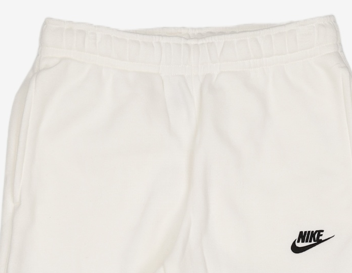 나이키(NIKE) 조거 팬츠 XS