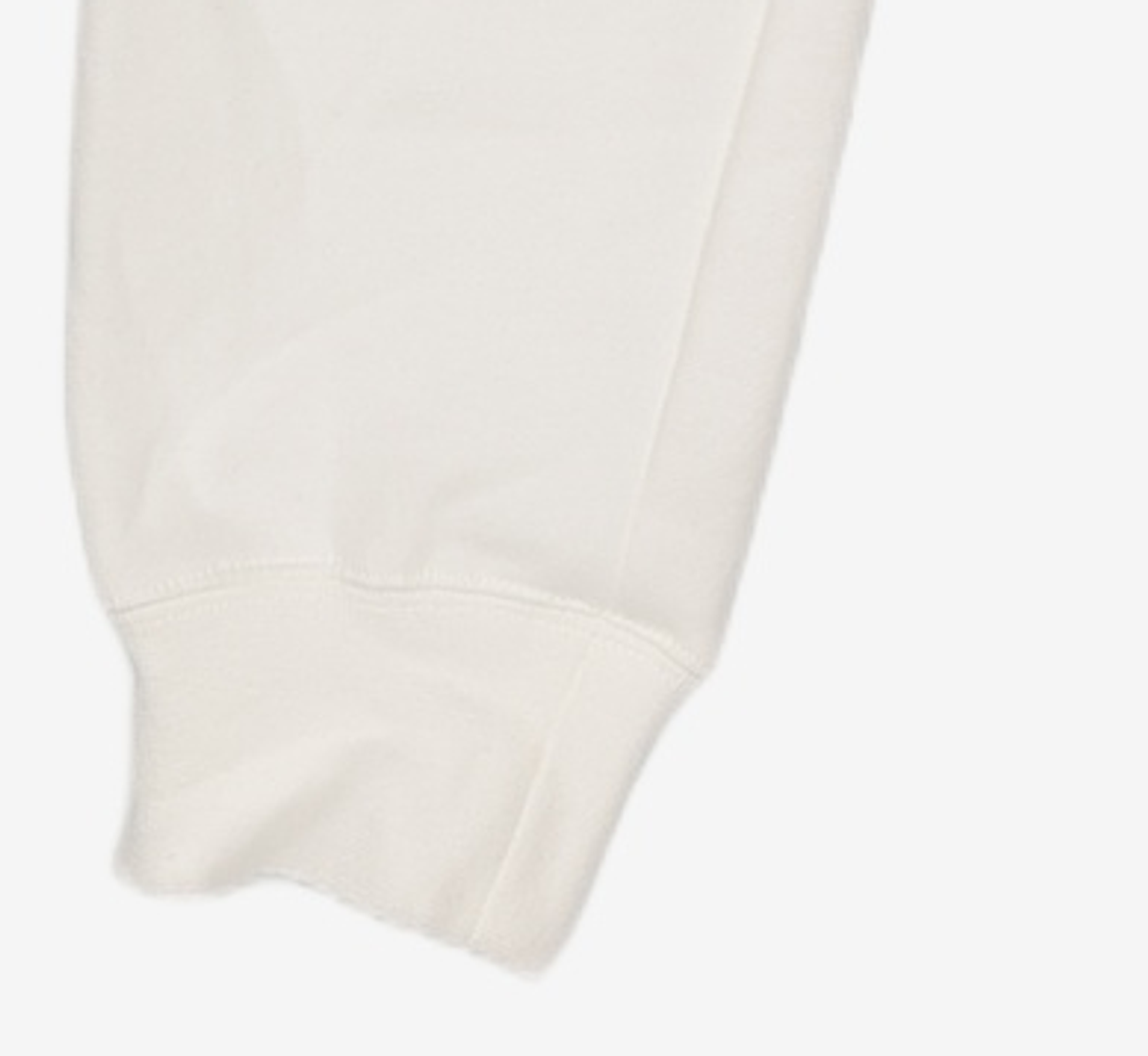 나이키(NIKE) 조거 팬츠 XS