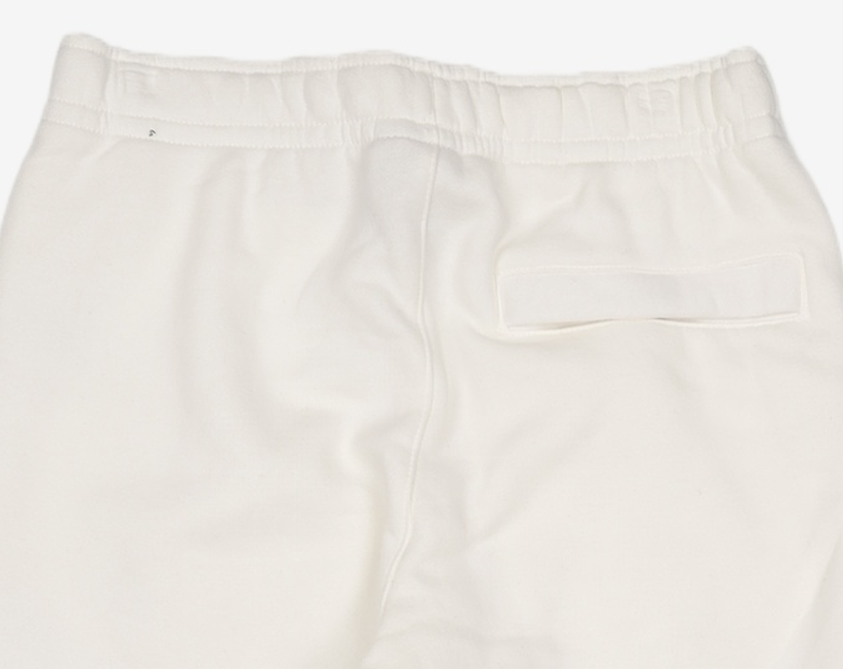 나이키(NIKE) 조거 팬츠 XS