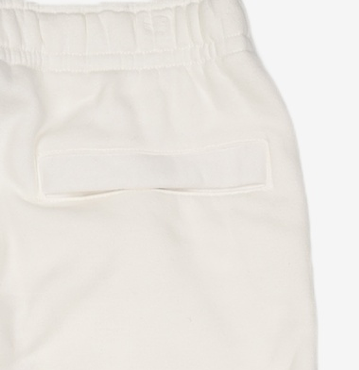 나이키(NIKE) 조거 팬츠 XS