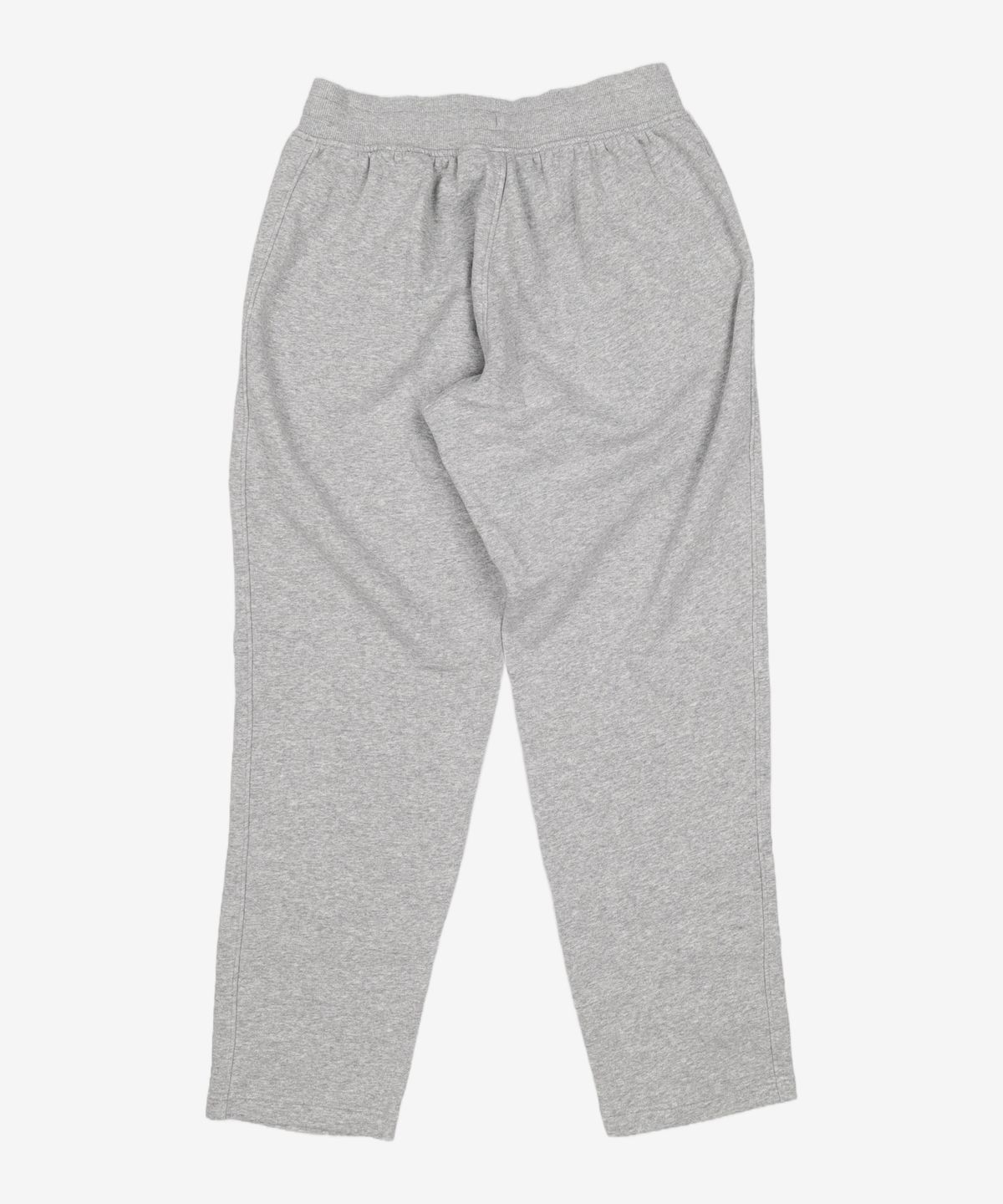 언더아머(UNDERARMOUR) 트레이닝 팬츠 XS