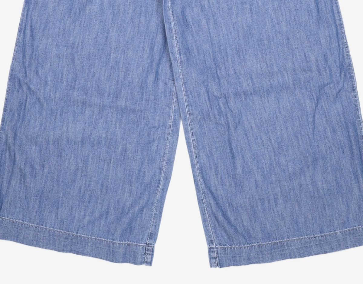 갭 데님(GAP DENIM) 점프 슈트/오버올 XXL