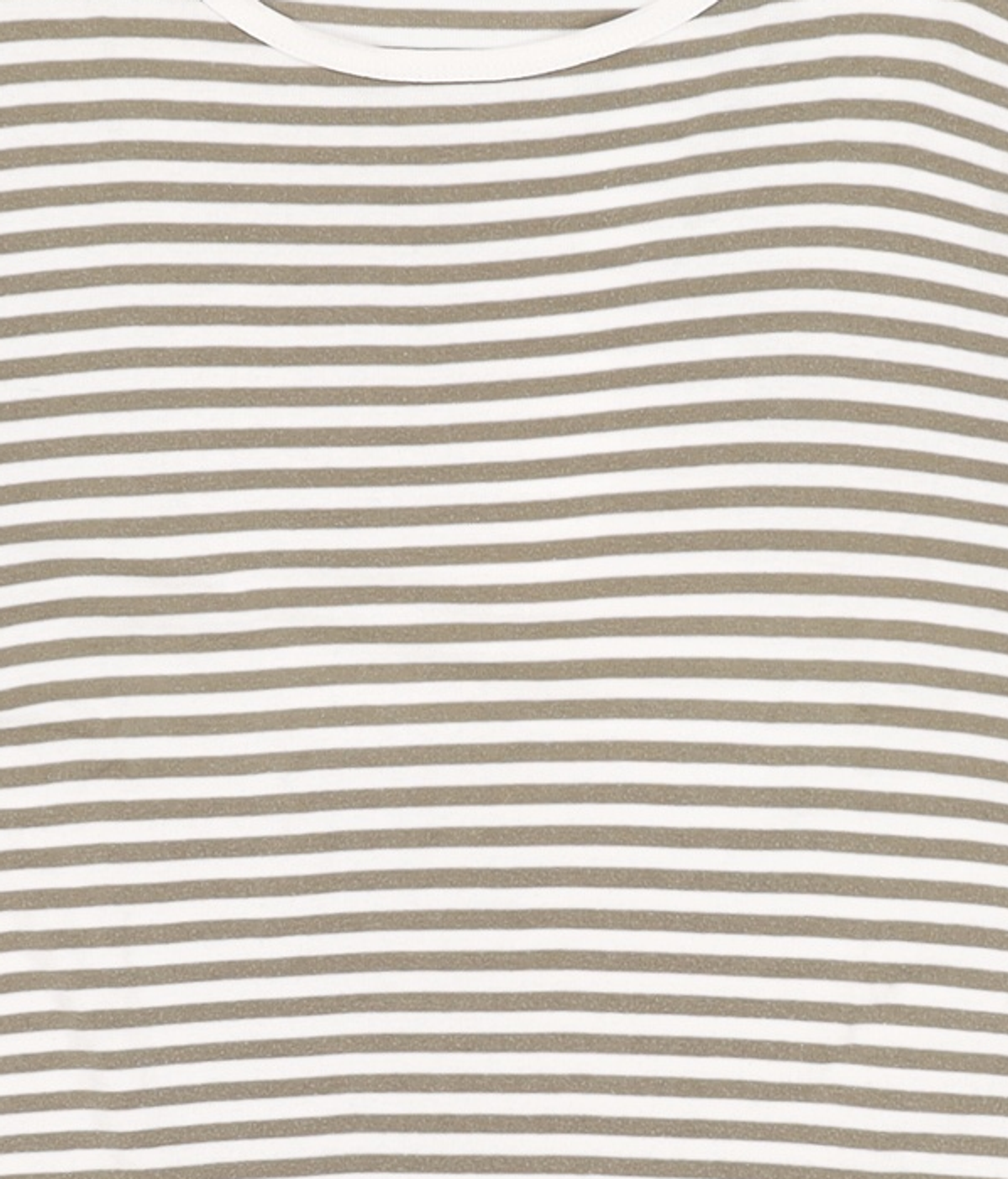 무인양품(MUJI) 긴소매 티셔츠 S