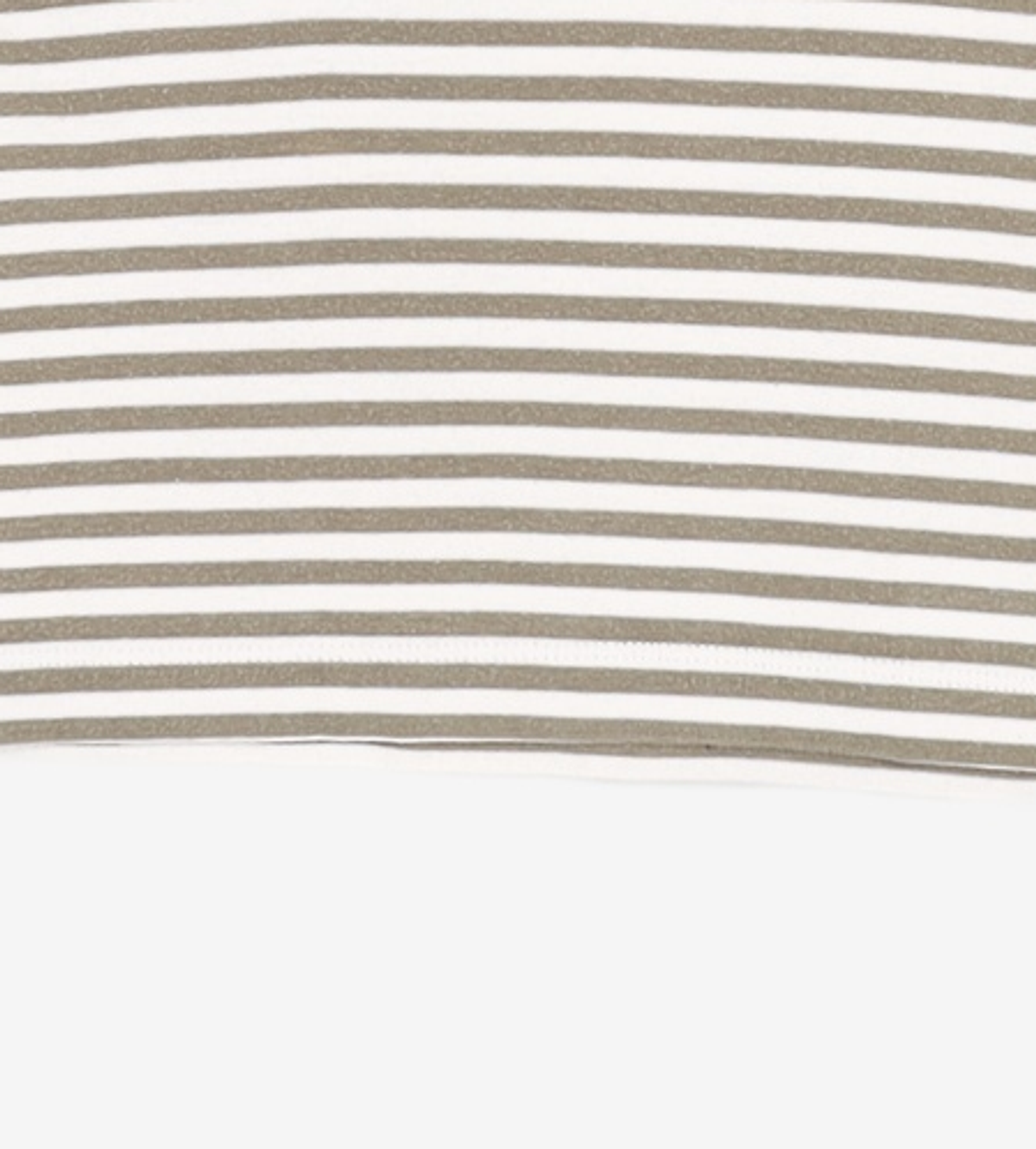 무인양품(MUJI) 긴소매 티셔츠 S