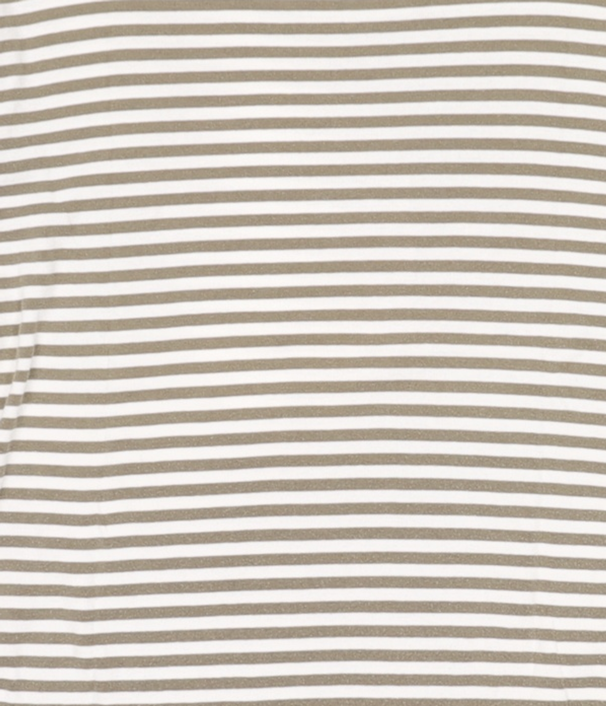 무인양품(MUJI) 긴소매 티셔츠 S