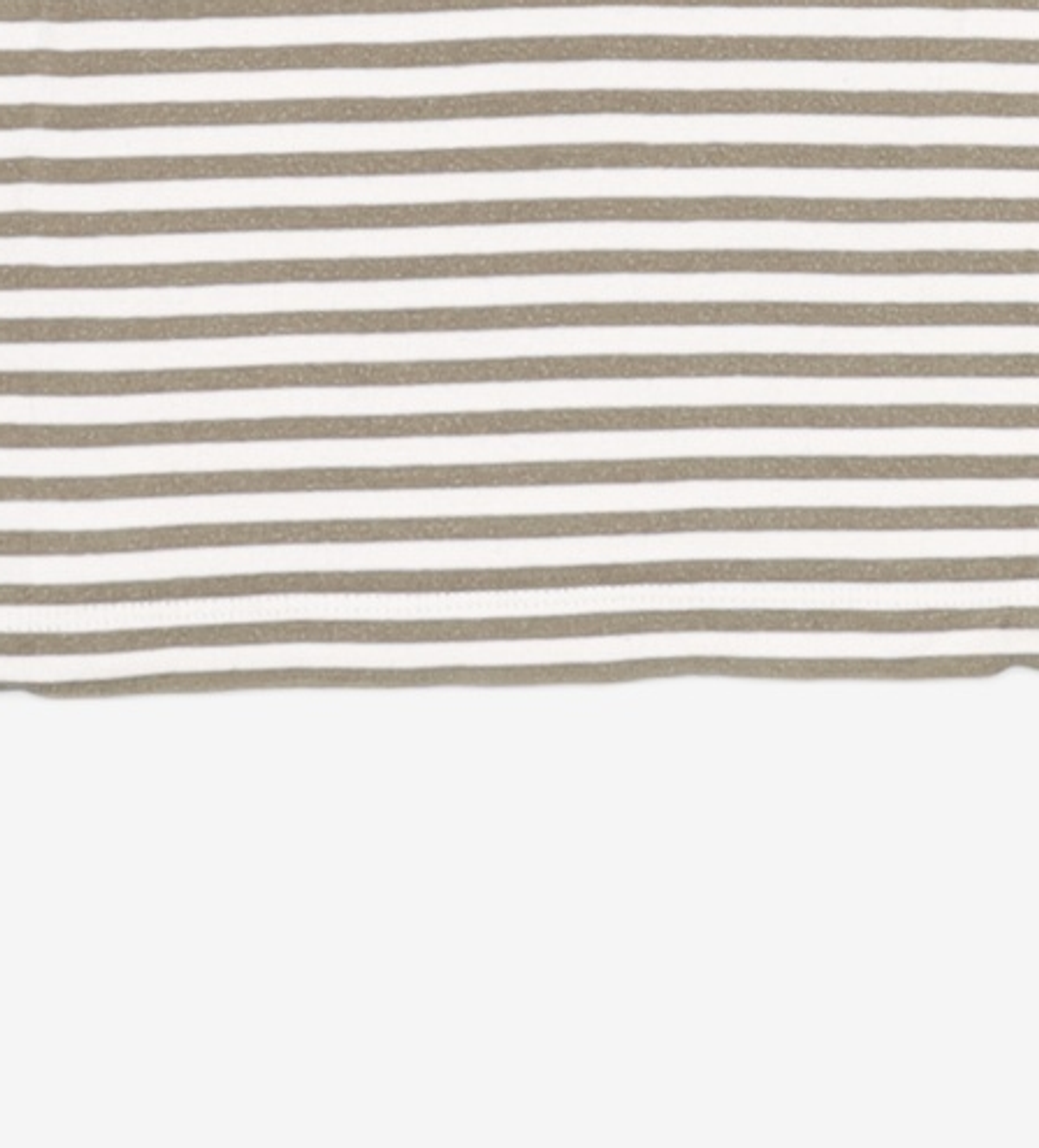 무인양품(MUJI) 긴소매 티셔츠 S
