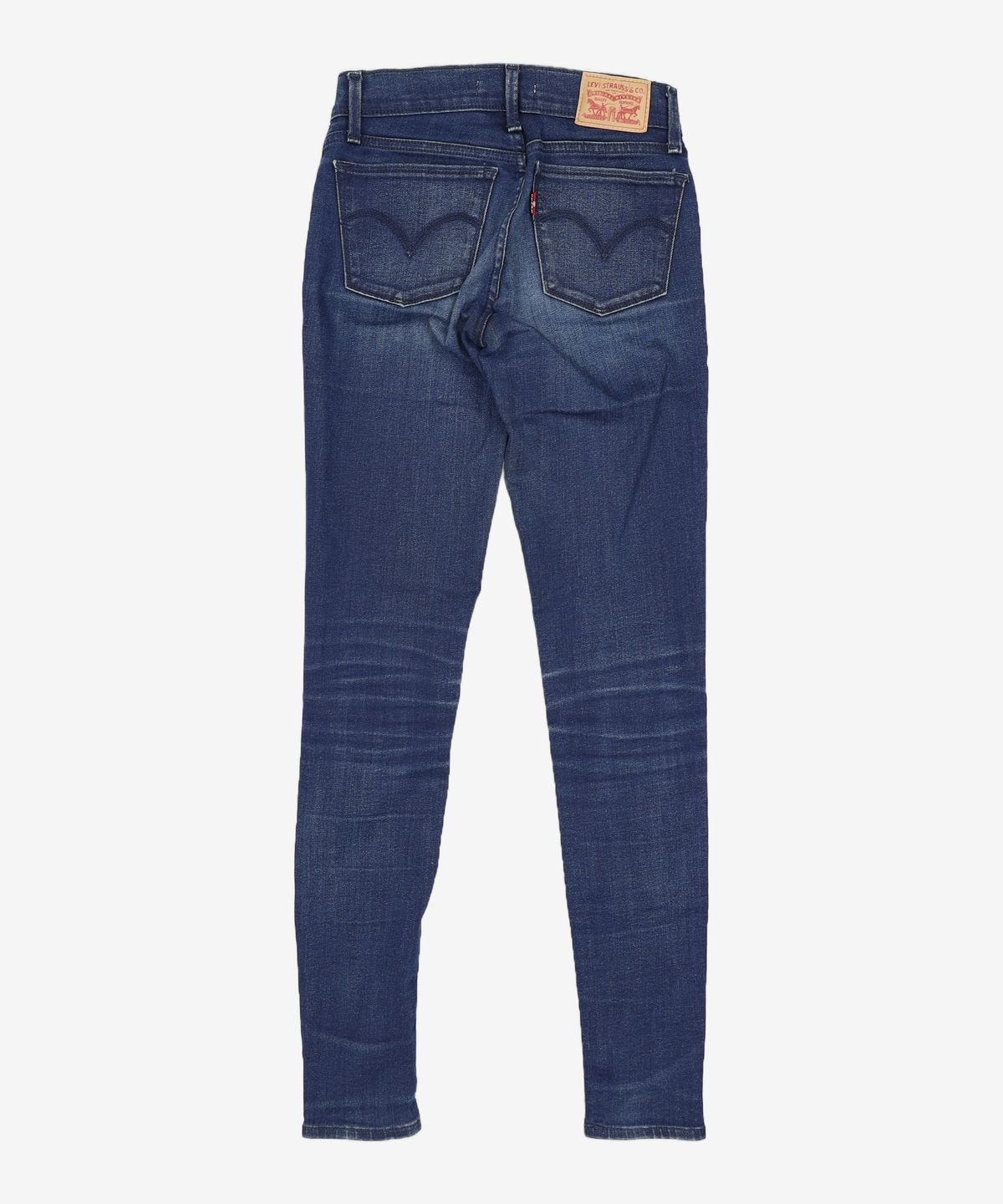 리바이스(LEVI'S) 청/데님 팬츠 30