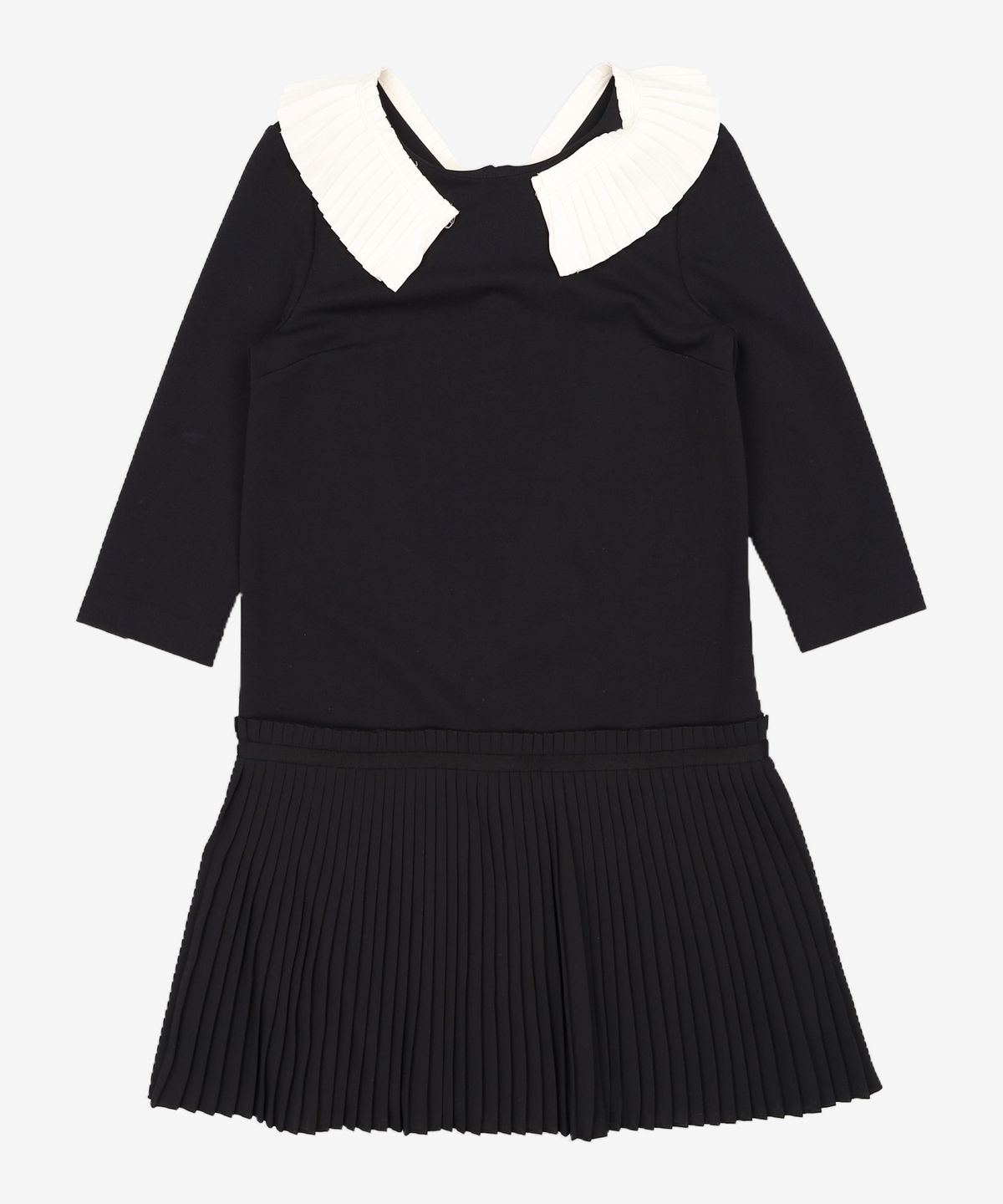 질바이질스튜어트(JILL BY JILLSTUART) 미니 원피스 85