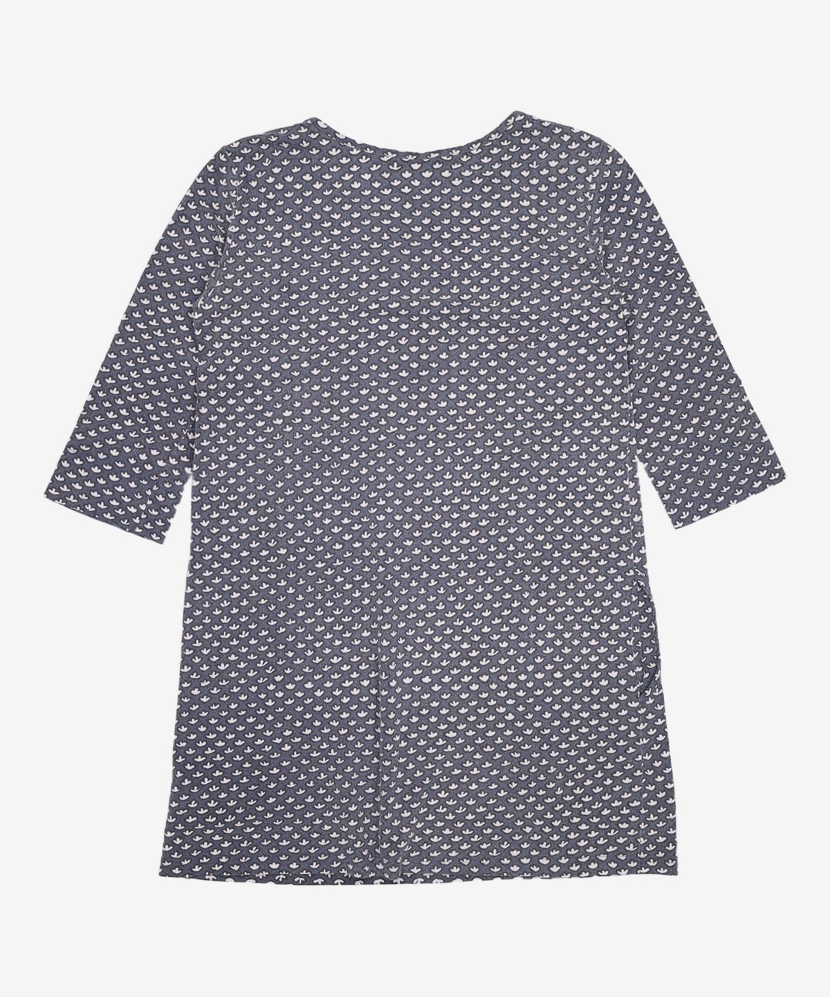 마리메꼬(MARIMEKKO) 미니 원피스 XS