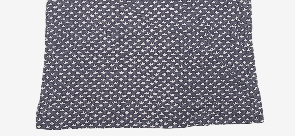 마리메꼬(MARIMEKKO) 미니 원피스 XS