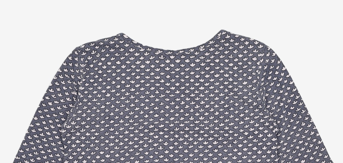 마리메꼬(MARIMEKKO) 미니 원피스 XS