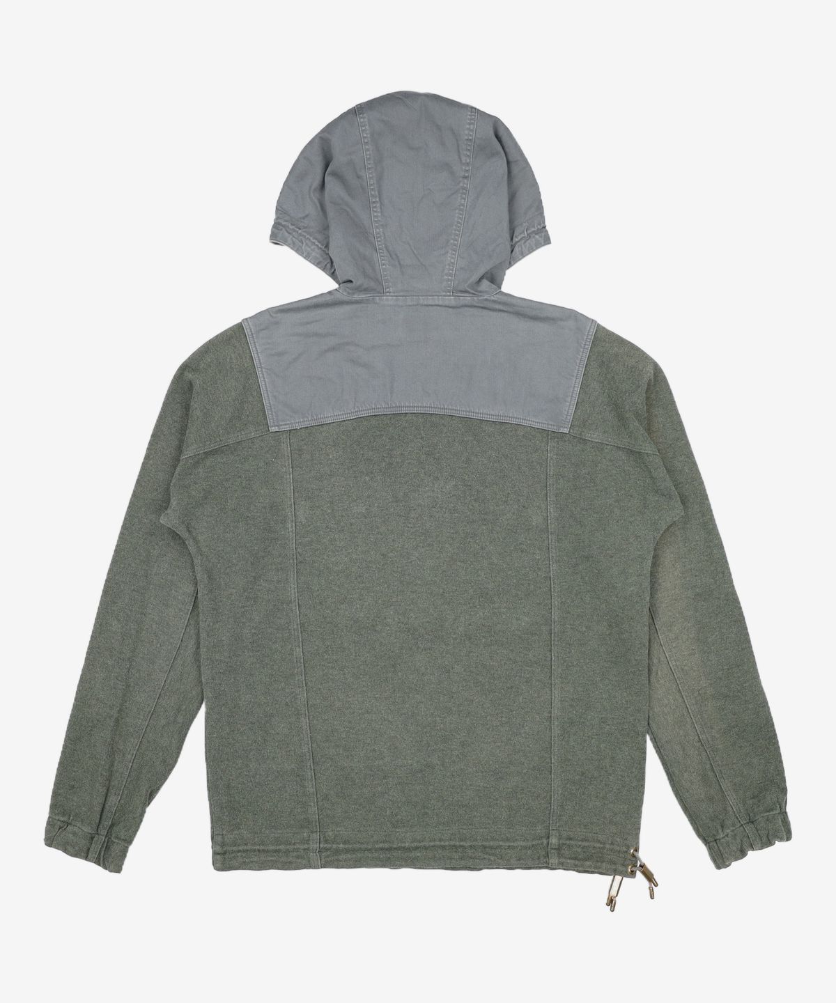 라코스테(LACOSTE) 기타 점퍼/재킷 100