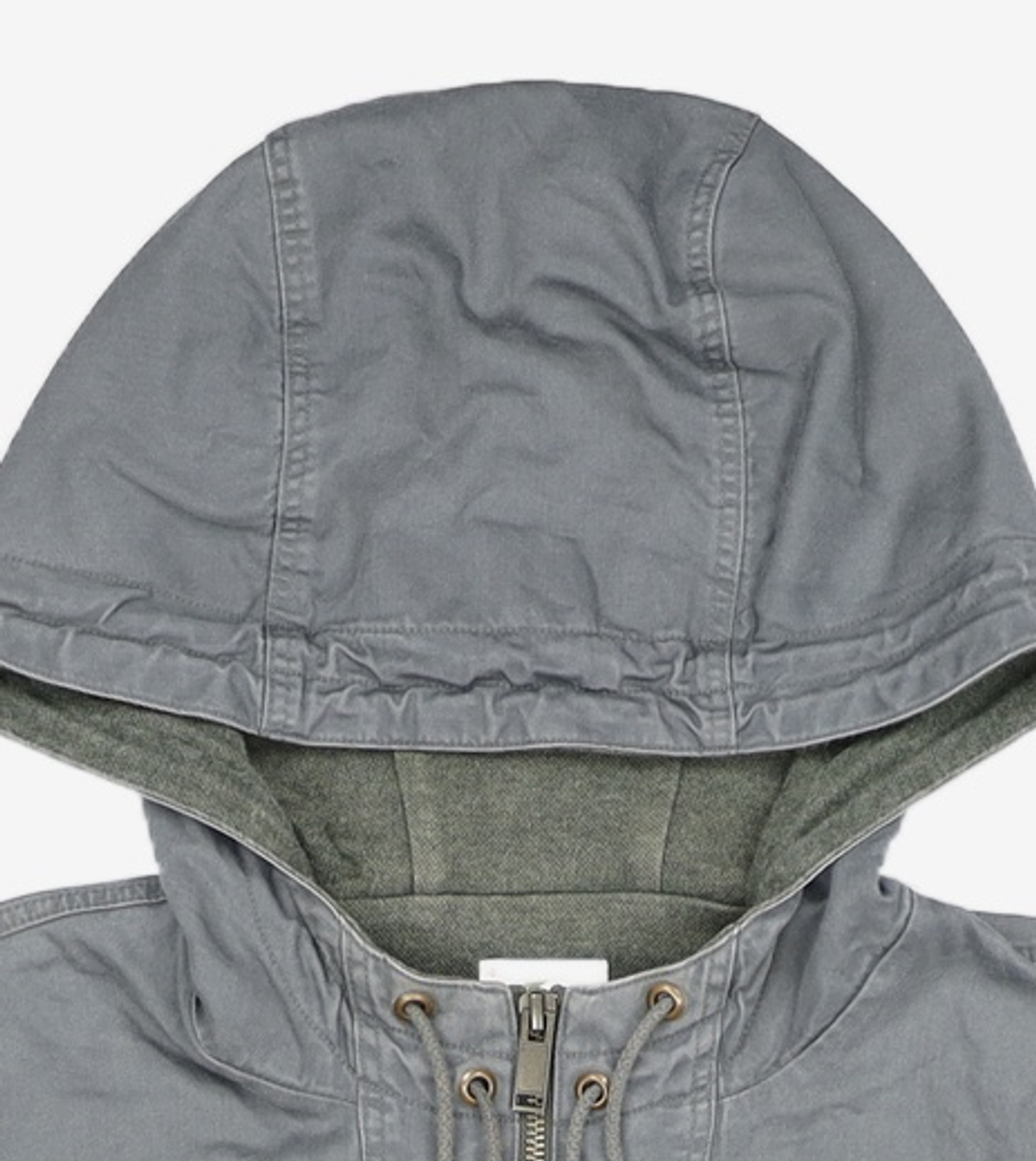 라코스테(LACOSTE) 기타 점퍼/재킷 100