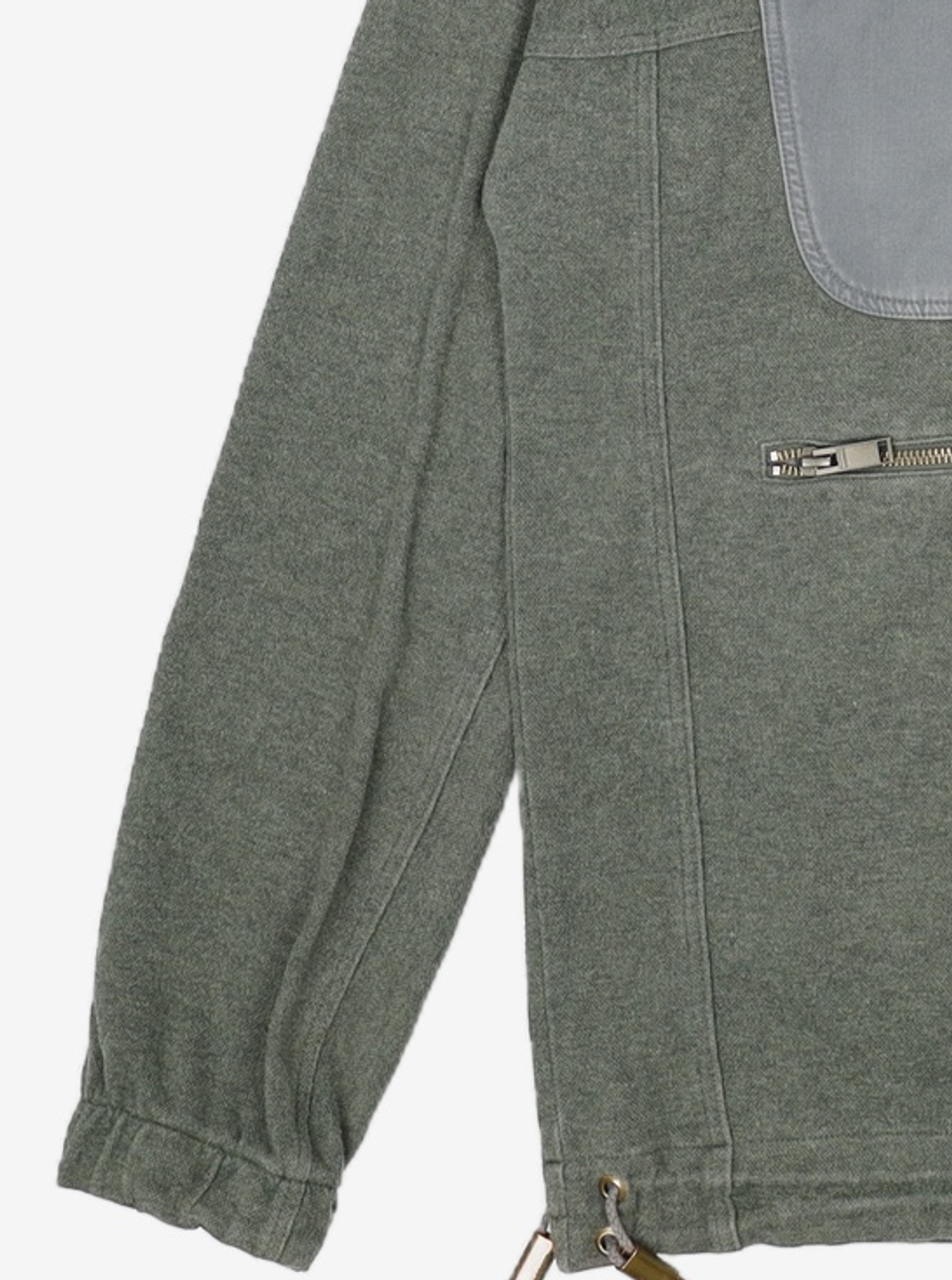 라코스테(LACOSTE) 기타 점퍼/재킷 100