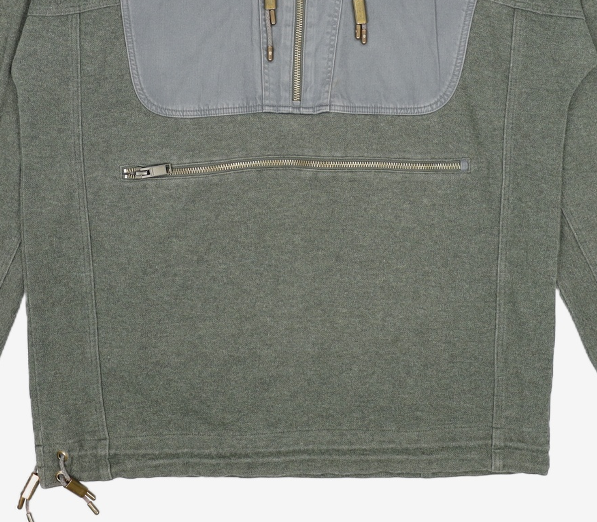 라코스테(LACOSTE) 기타 점퍼/재킷 100