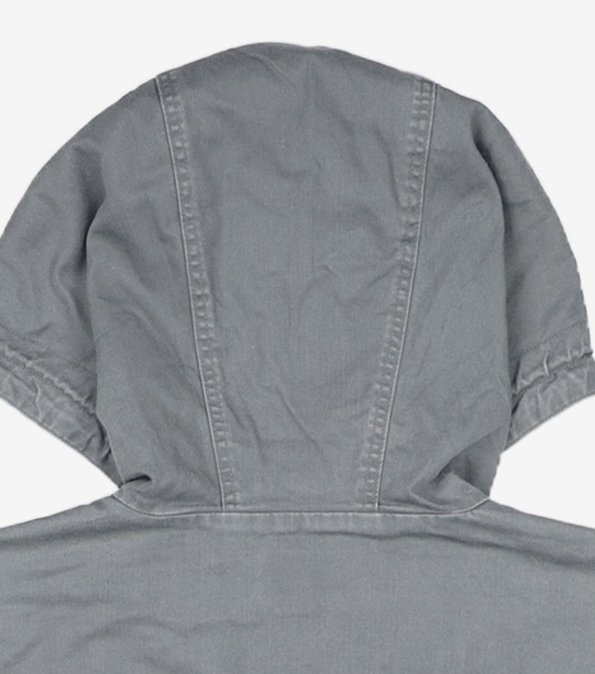 라코스테(LACOSTE) 기타 점퍼/재킷 100