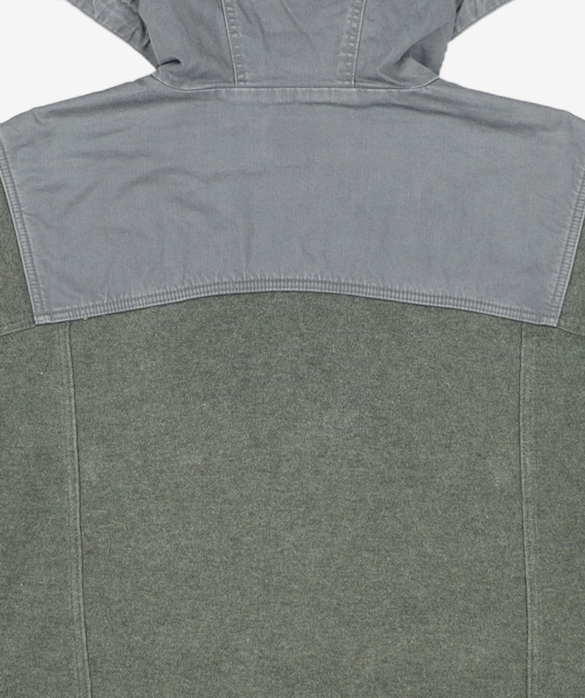 라코스테(LACOSTE) 기타 점퍼/재킷 100