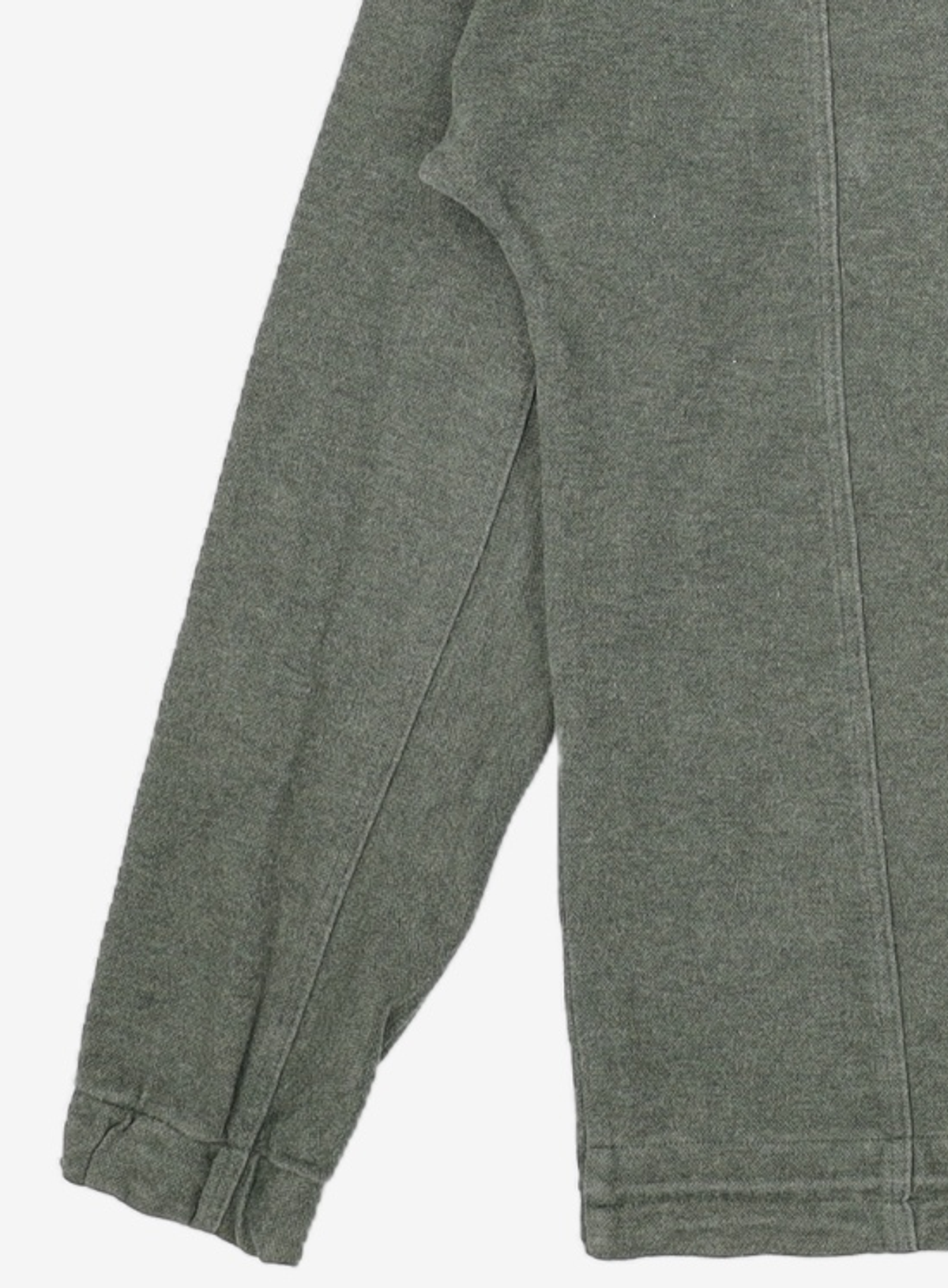 라코스테(LACOSTE) 기타 점퍼/재킷 100