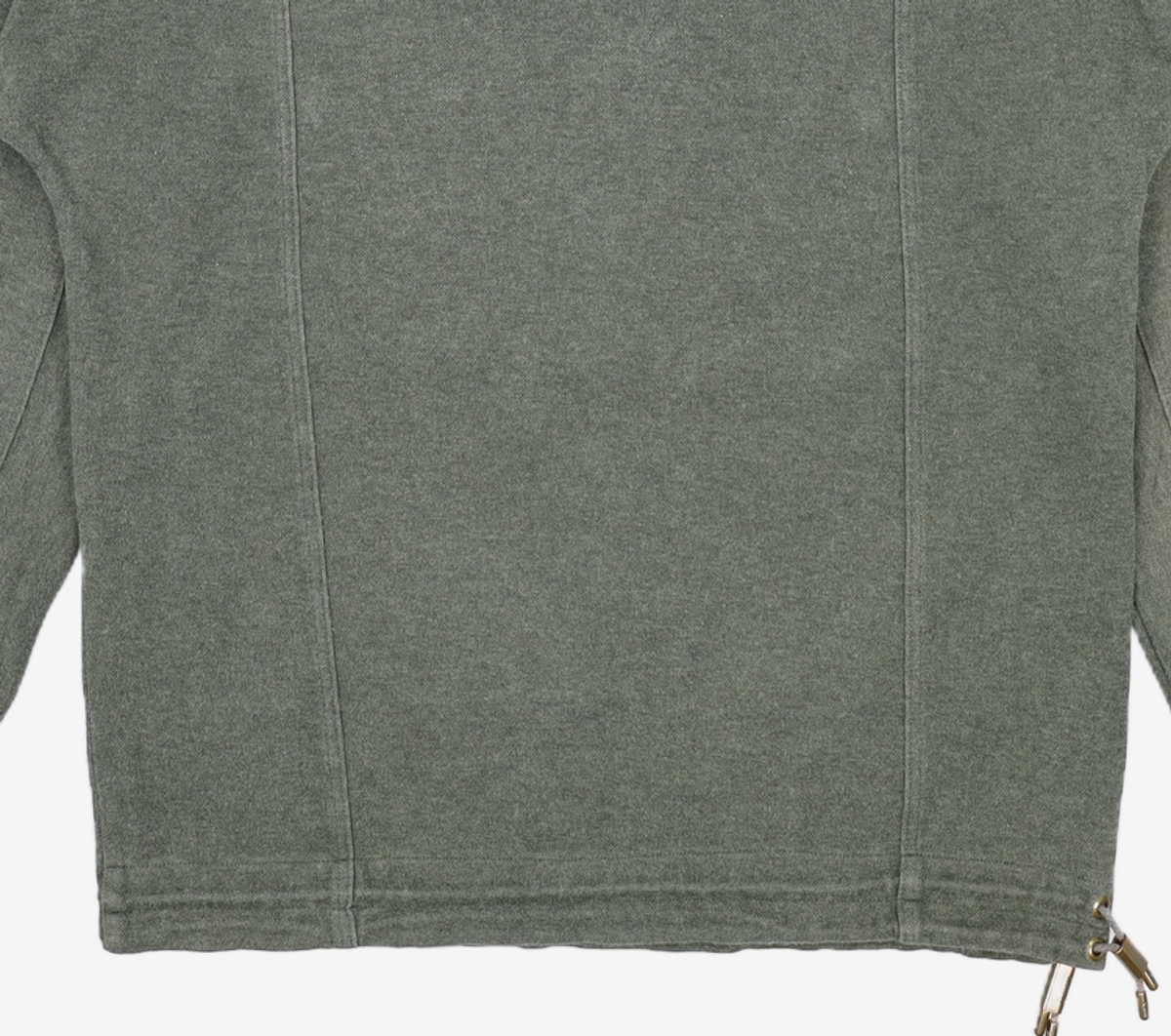 라코스테(LACOSTE) 기타 점퍼/재킷 100