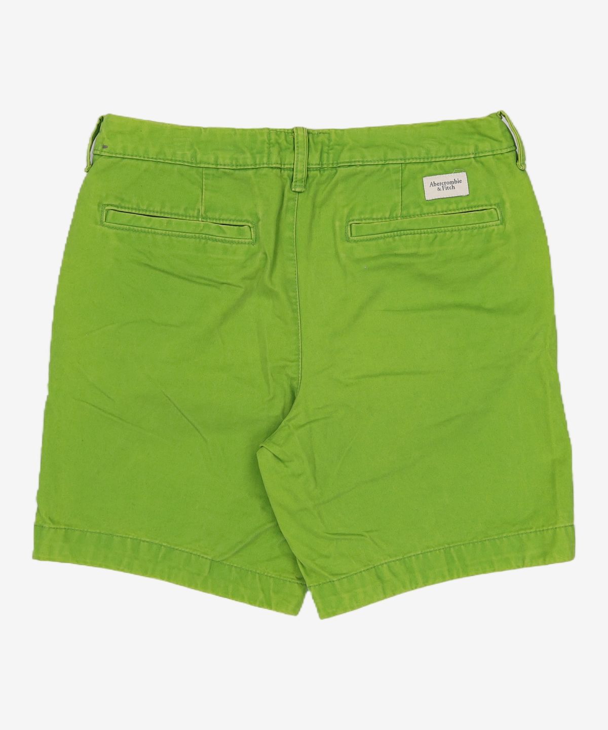 아베크롬비앤피치(ABERCROMBIE & FITCH) 숏팬츠 32