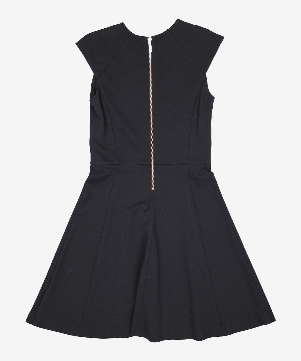 마이클코어스(MICHAEL KORS) 미니 원피스 4