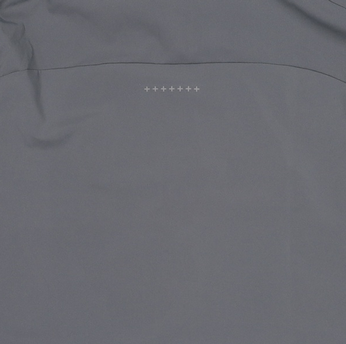 푸마(PUMA) 트레이닝 재킷 M