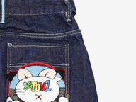 Thumbnail 6