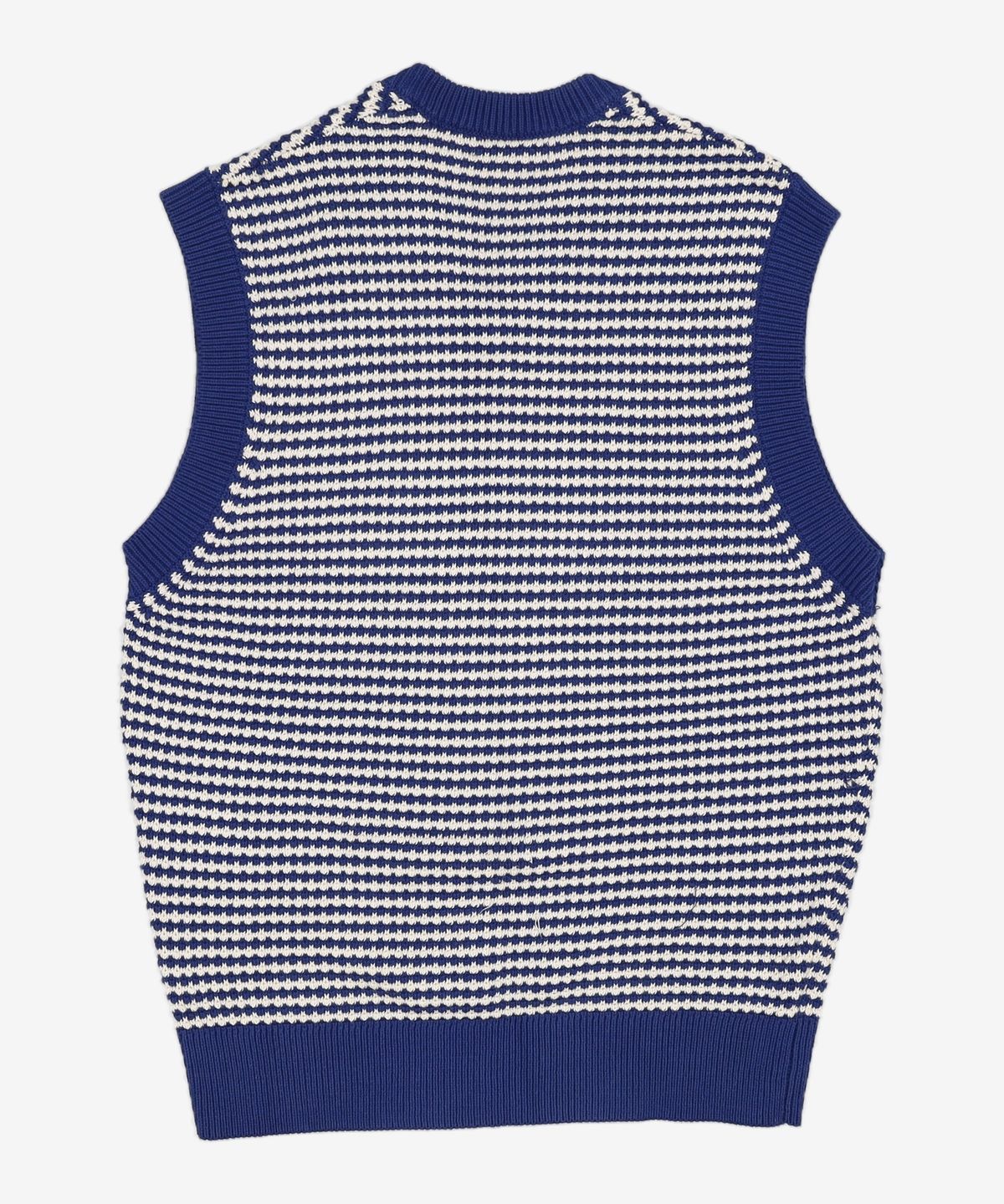 자라(ZARA) 베스트 S