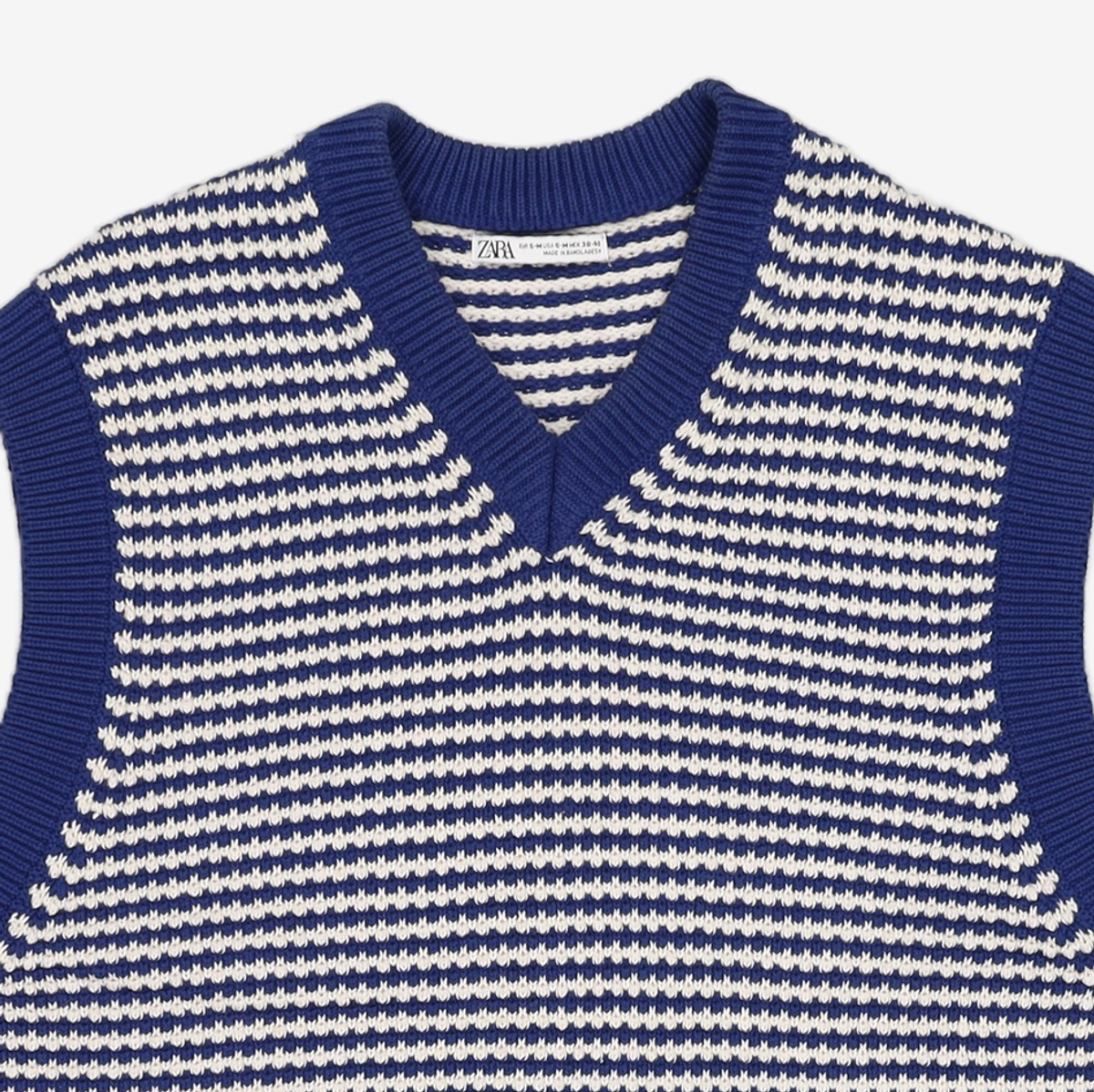 자라(ZARA) 베스트 S