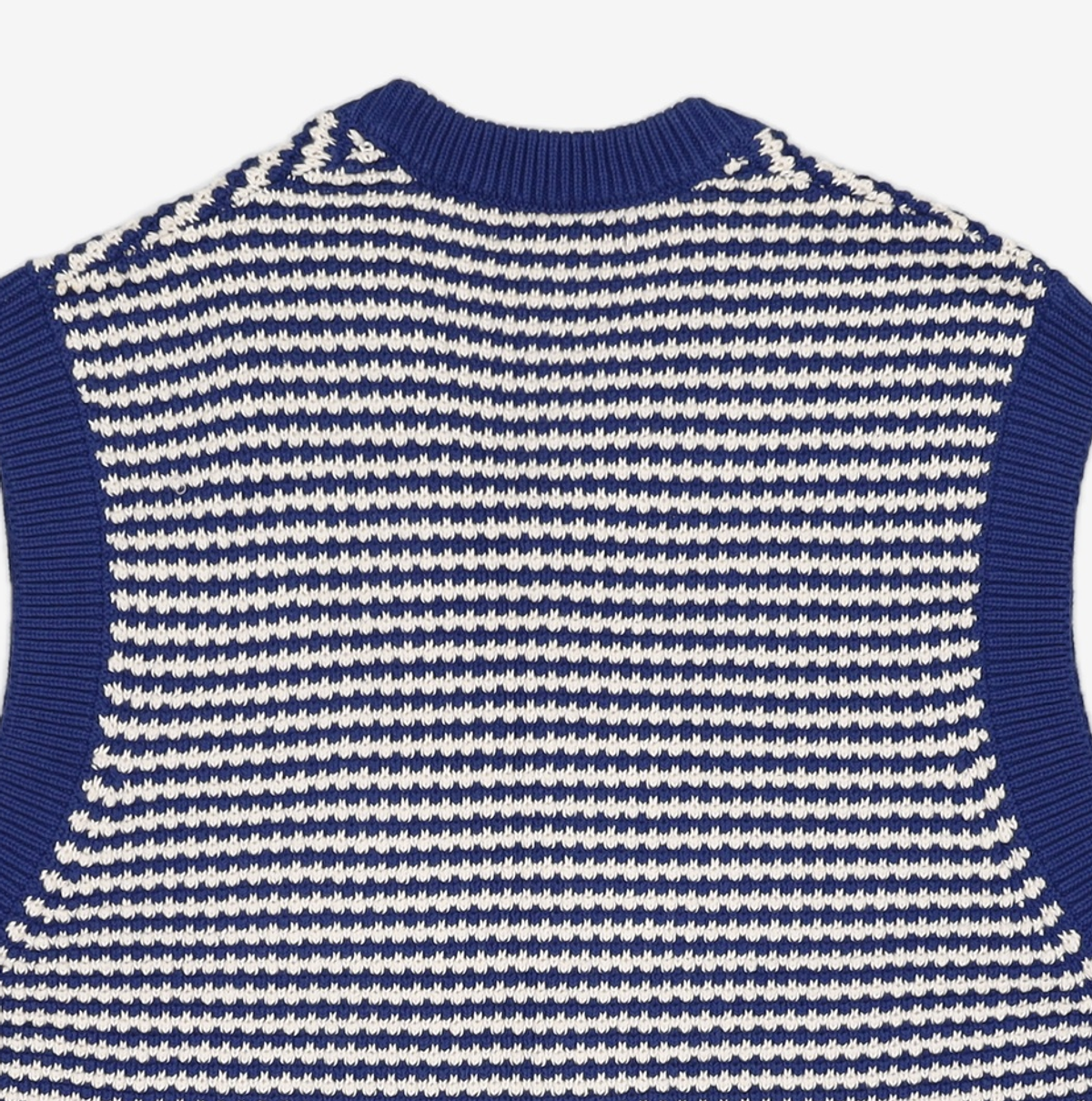자라(ZARA) 베스트 S