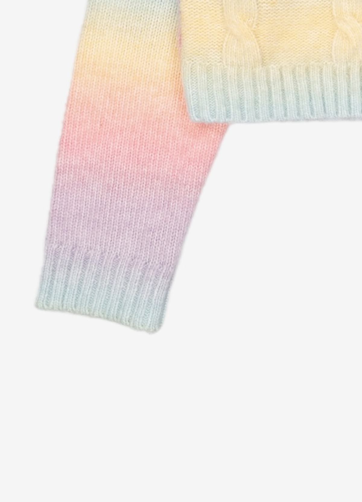 오디너리 홀리데이(ORDINARY HOLIDAY) 카디건 FREE