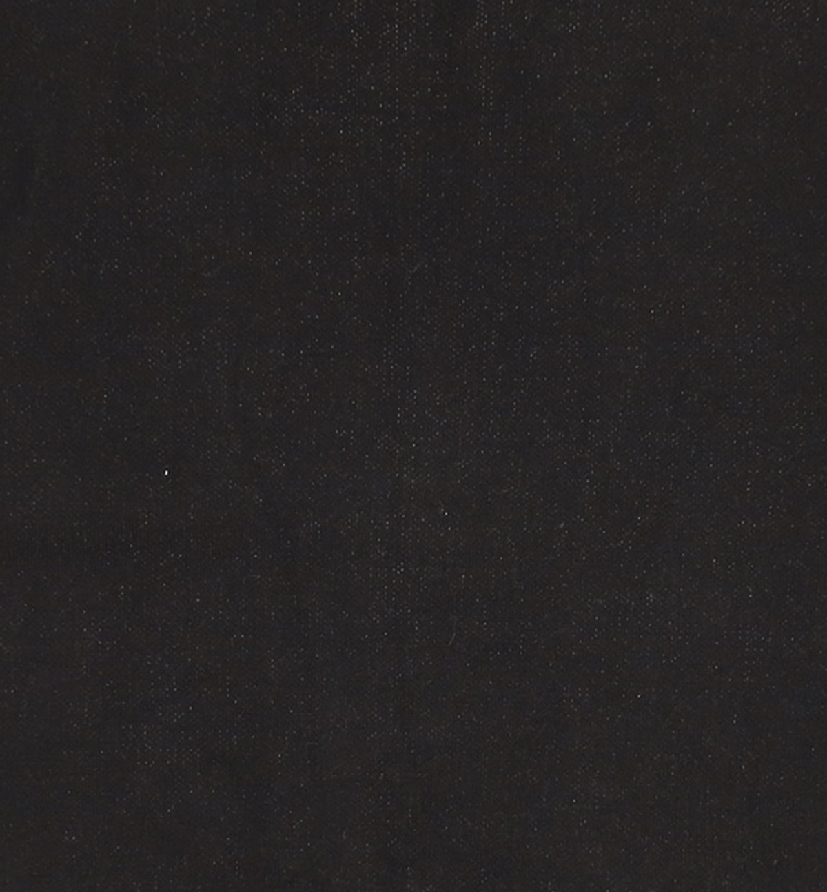 나이스고스트클럽(NICEGHOSTCLUB) 니트/스웨터 M