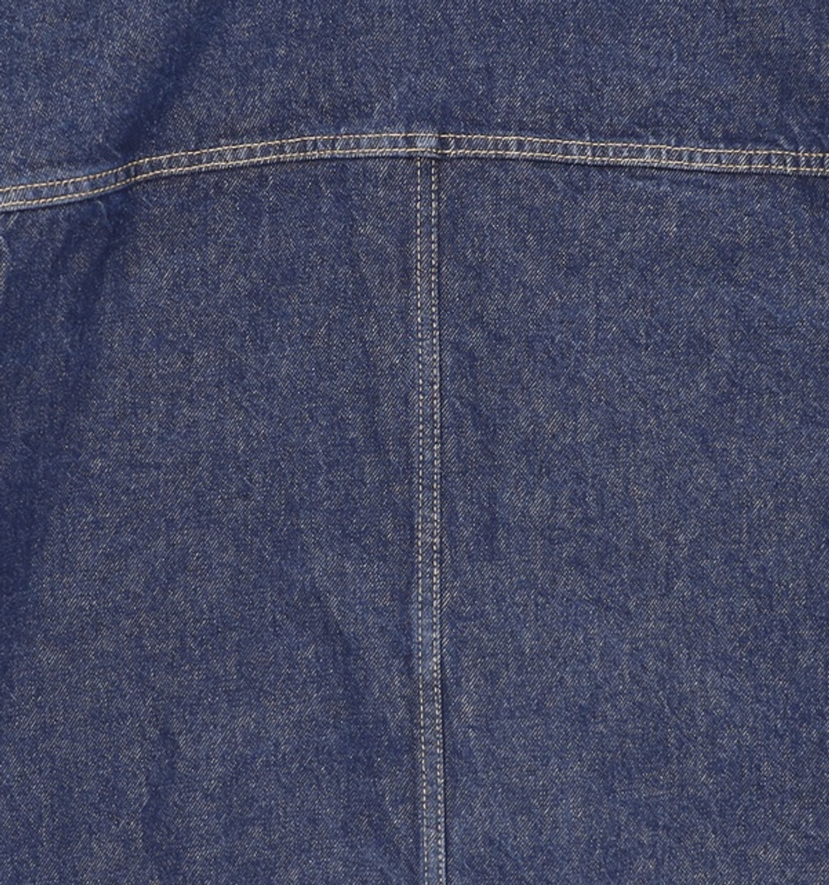 자라(ZARA) 데님/트러커 재킷 S