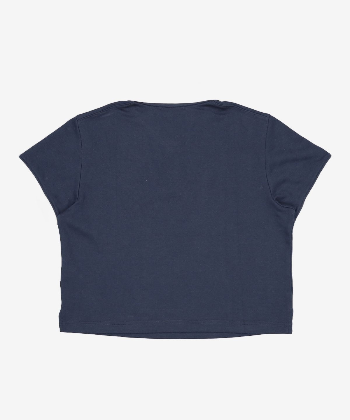 스파오(SPAO) 피케/카라 티셔츠 M