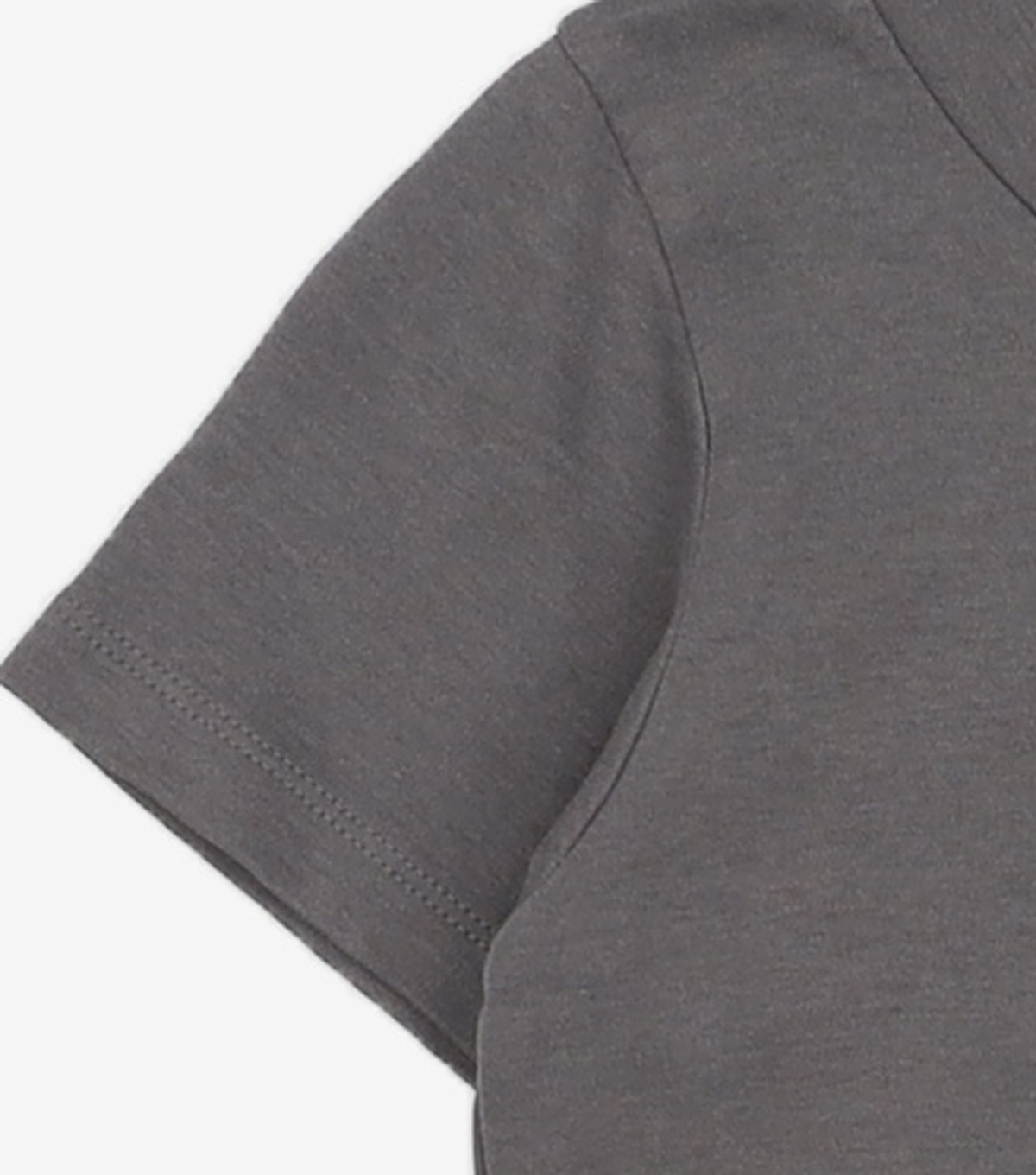 어반드레스(AVANDRESS) Angel Crop T-shirt - 3COL S