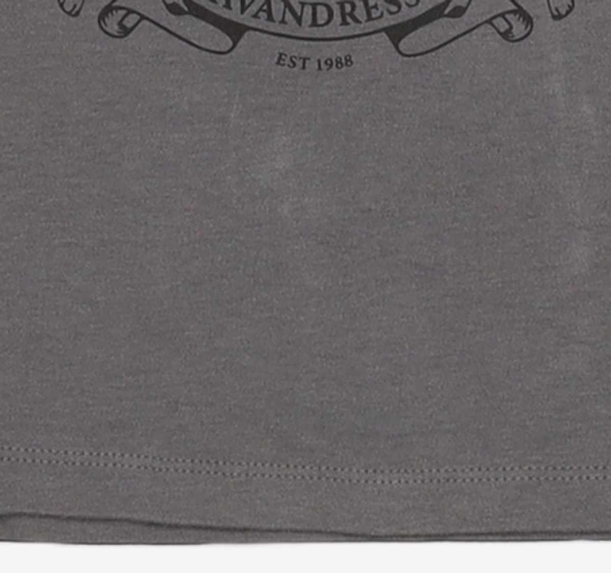 어반드레스(AVANDRESS) Angel Crop T-shirt - 3COL S