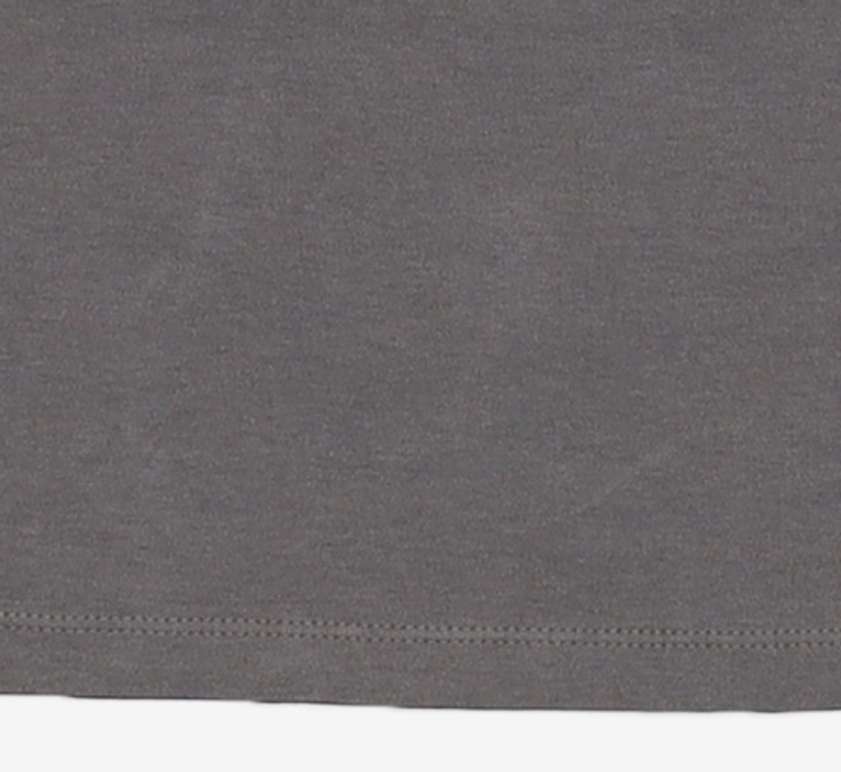 어반드레스(AVANDRESS) Angel Crop T-shirt - 3COL S