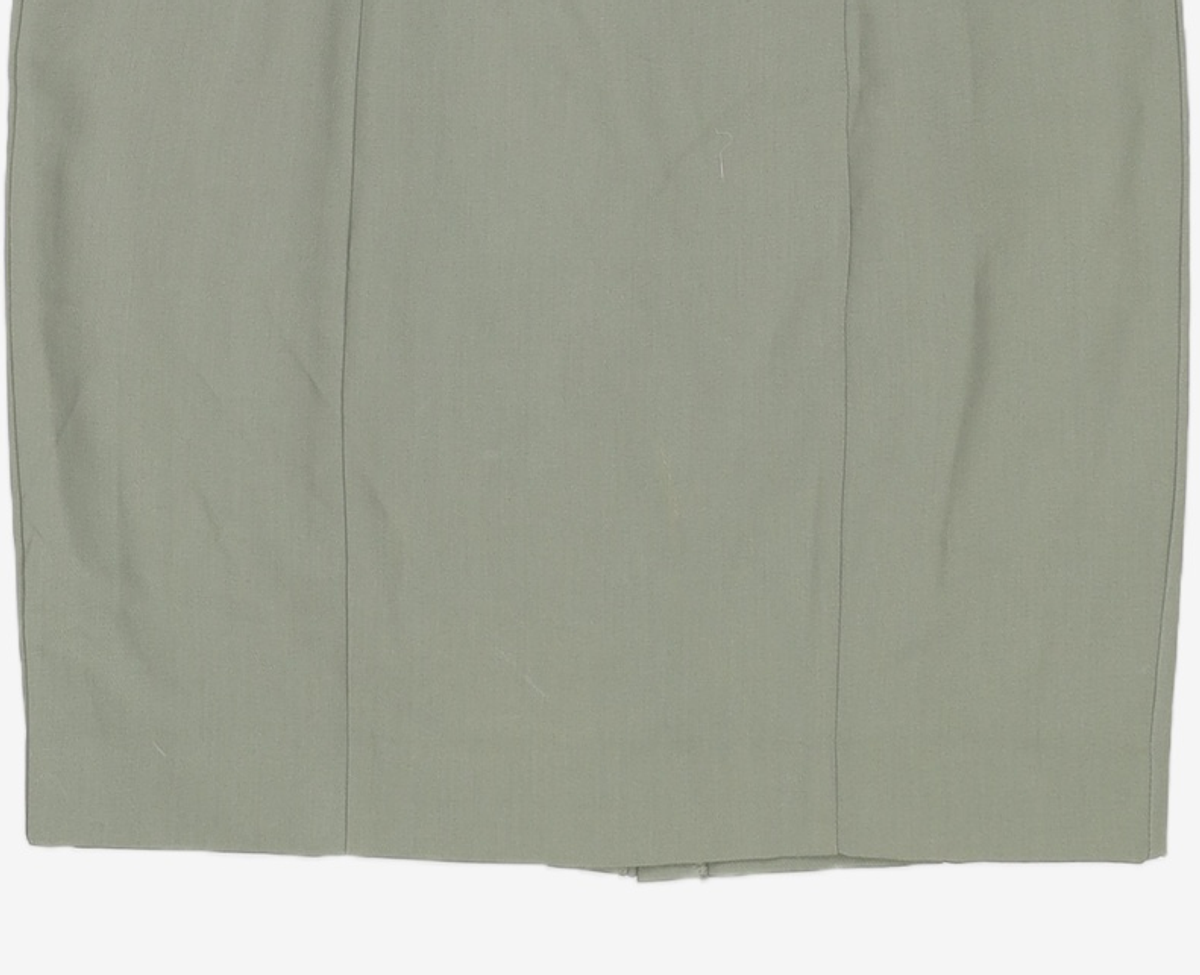 에이치앤엠(H&M) 미니 원피스 155/84A