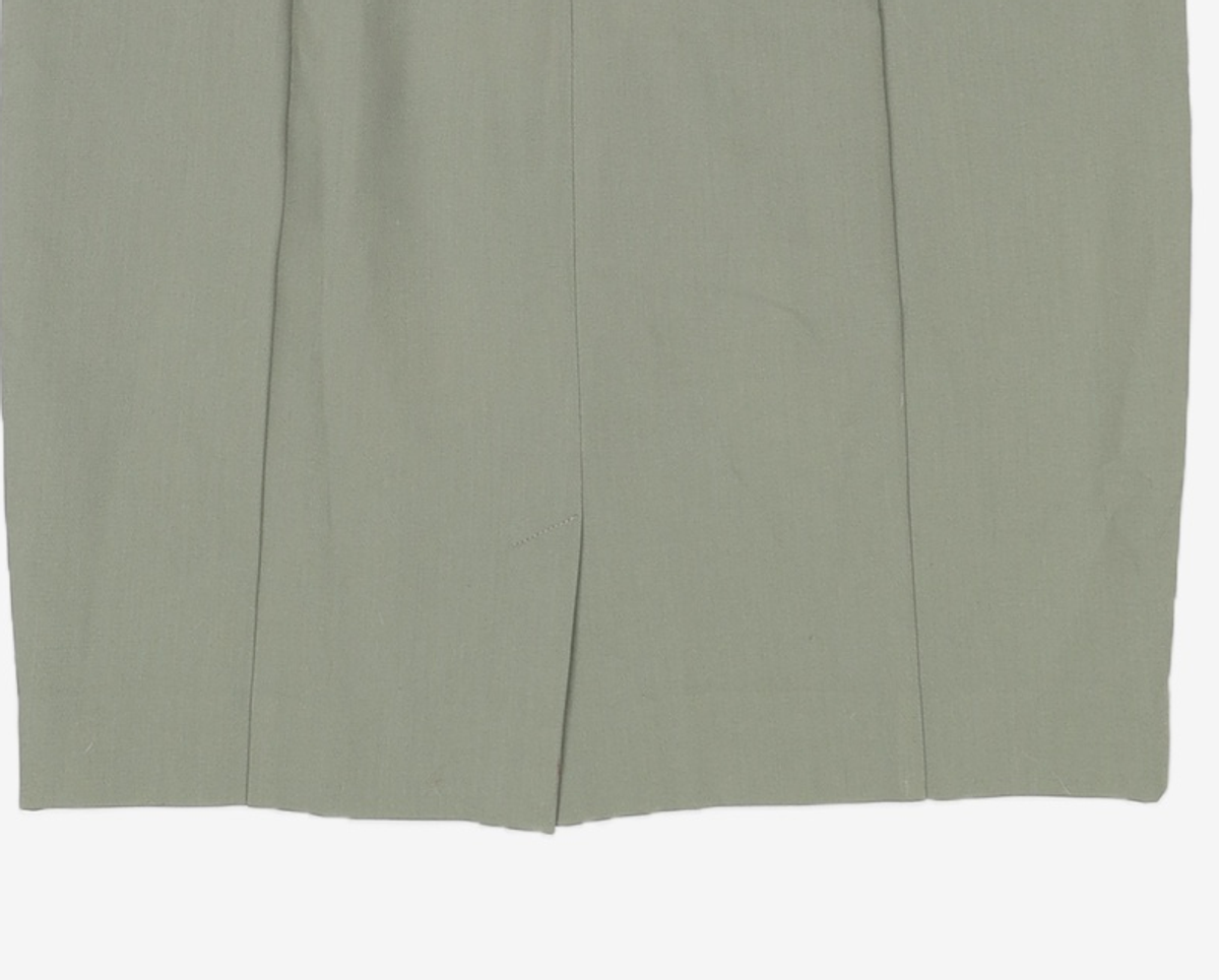 에이치앤엠(H&M) 미니 원피스 155/84A