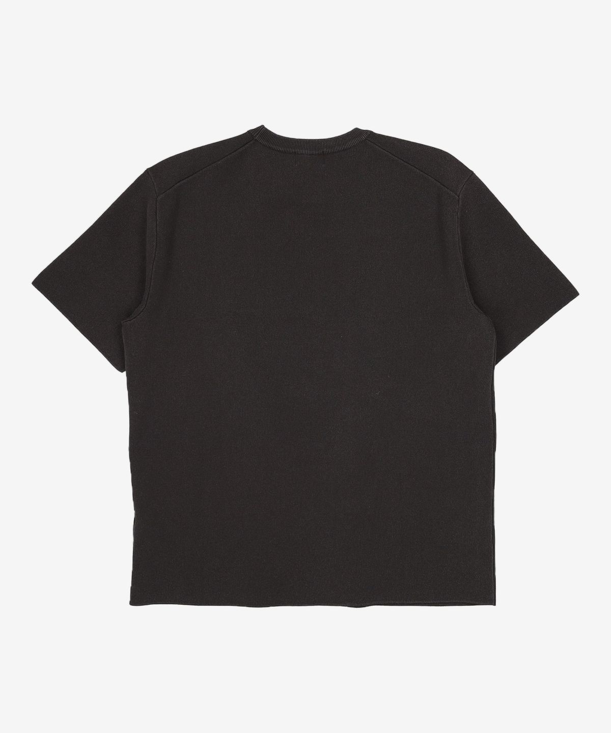 무신사 스탠다드(MUSINSA STANDARD) 반소매 티셔츠 L