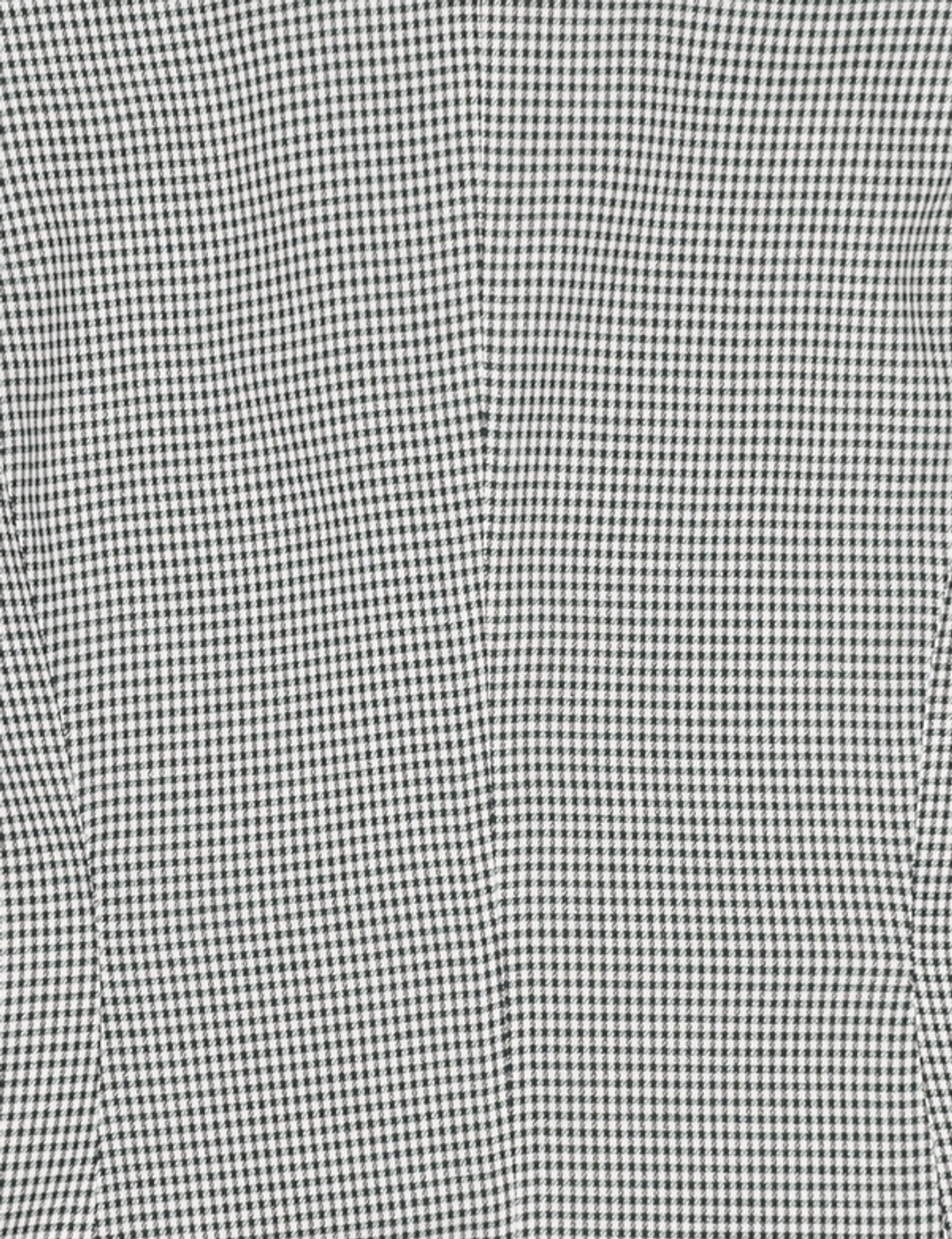 숲(SOUP) 슈트/블레이저 재킷 66