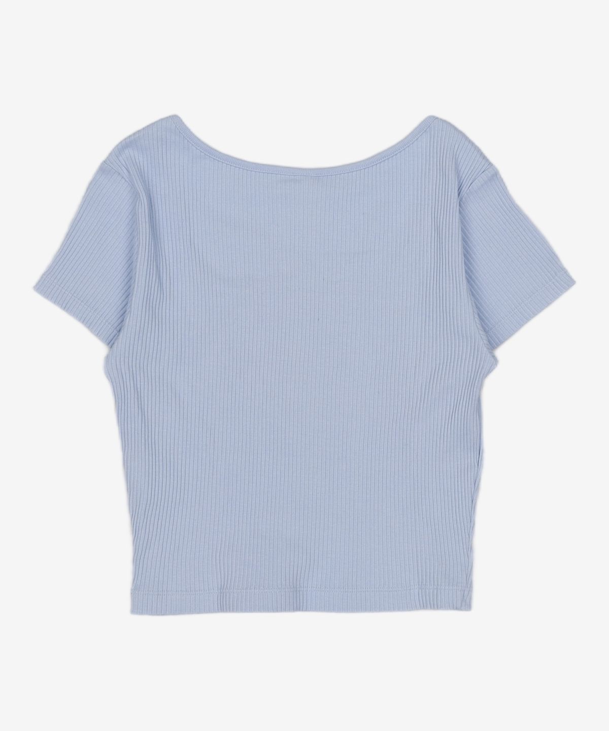 유니클로(UNIQLO) 반소매 티셔츠 M