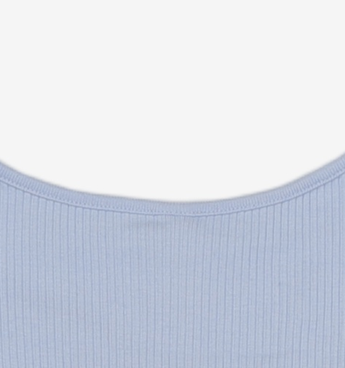 유니클로(UNIQLO) 반소매 티셔츠 M