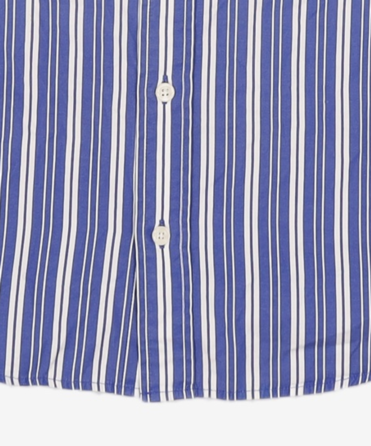 빈폴(BEAN POLE) 캐주얼 셔츠 95